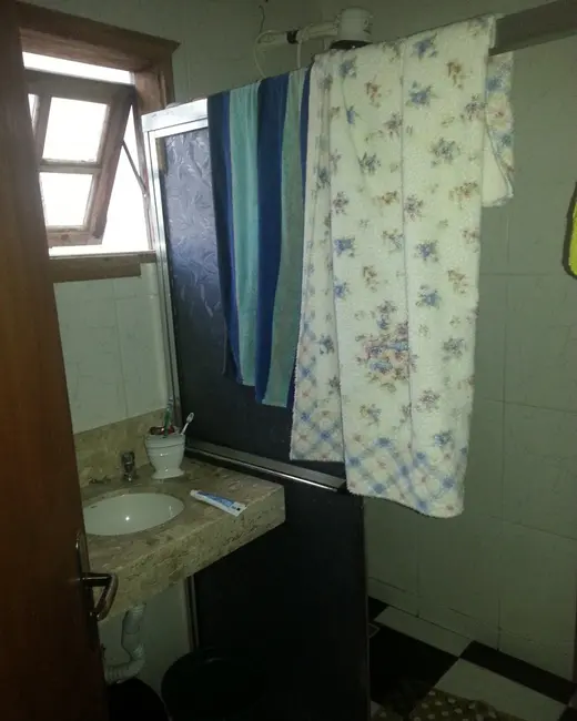 Foto 3 de Casa com 3 quartos à venda, 200m2 em Itu - SP