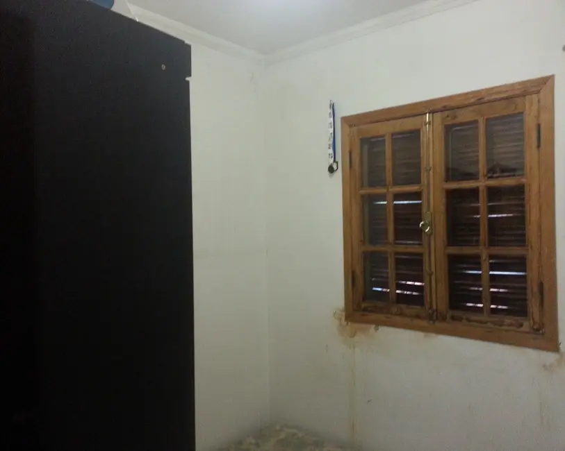 Foto 6 de Casa com 3 quartos à venda, 200m2 em Itu - SP