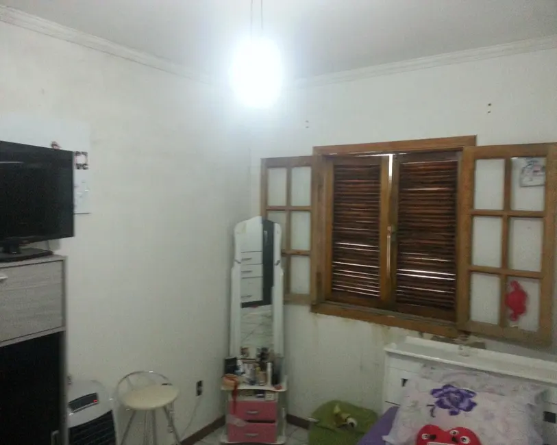 Foto 7 de Casa com 3 quartos à venda, 200m2 em Itu - SP
