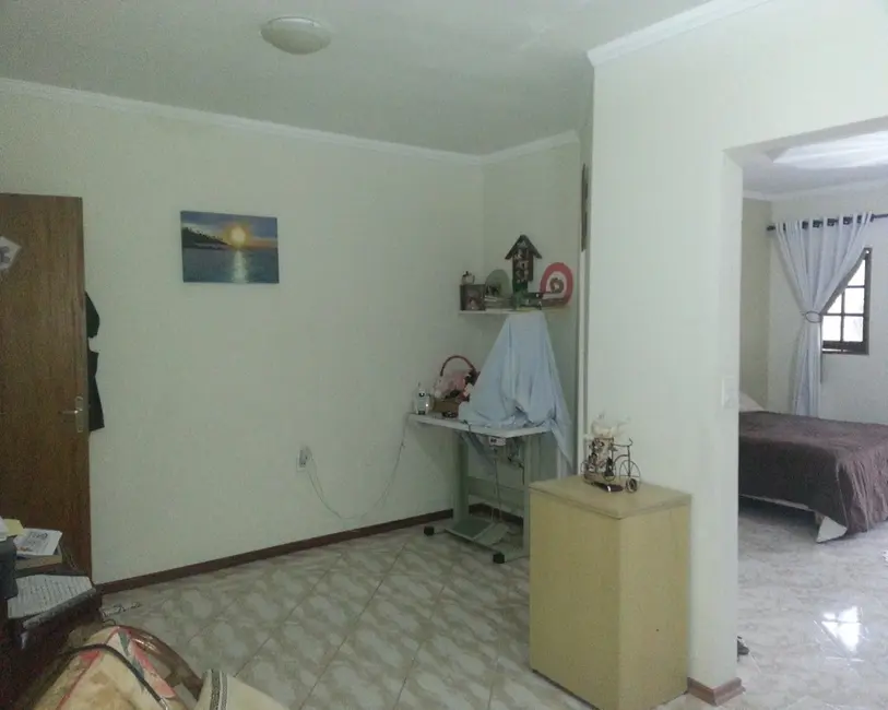 Foto 4 de Casa com 3 quartos à venda, 200m2 em Itu - SP