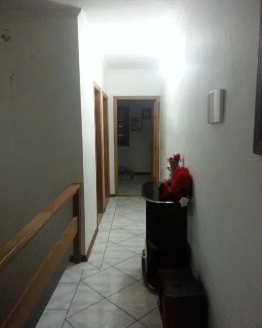 Foto 9 de Casa com 3 quartos à venda, 200m2 em Itu - SP