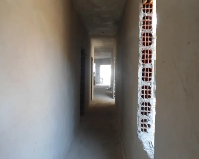 Foto 6 de Casa com 4 quartos à venda, 320m2 em Jardim Theodora, Itu - SP