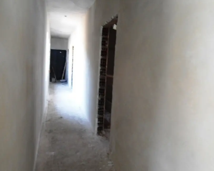 Foto 5 de Casa com 4 quartos à venda, 320m2 em Jardim Theodora, Itu - SP