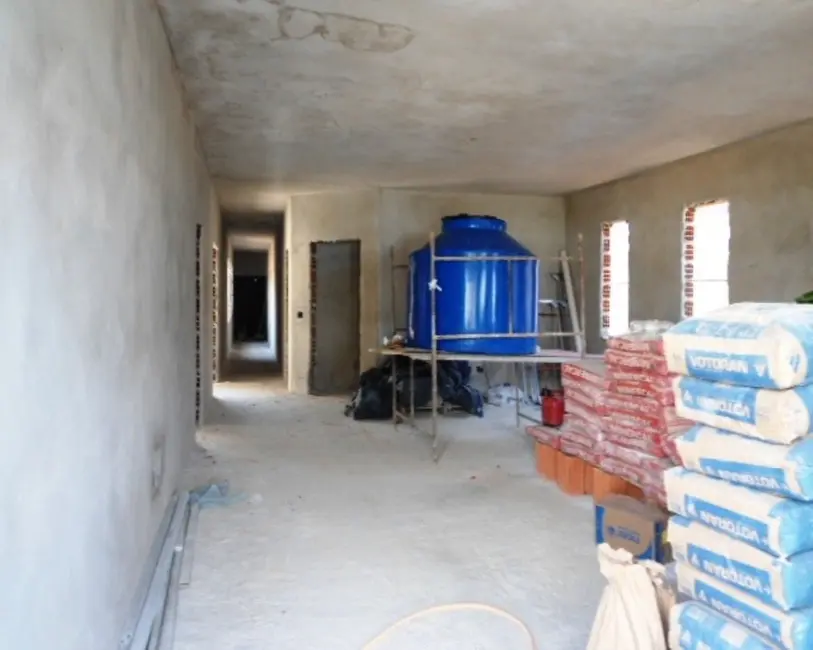 Foto 3 de Casa com 4 quartos à venda, 320m2 em Jardim Theodora, Itu - SP