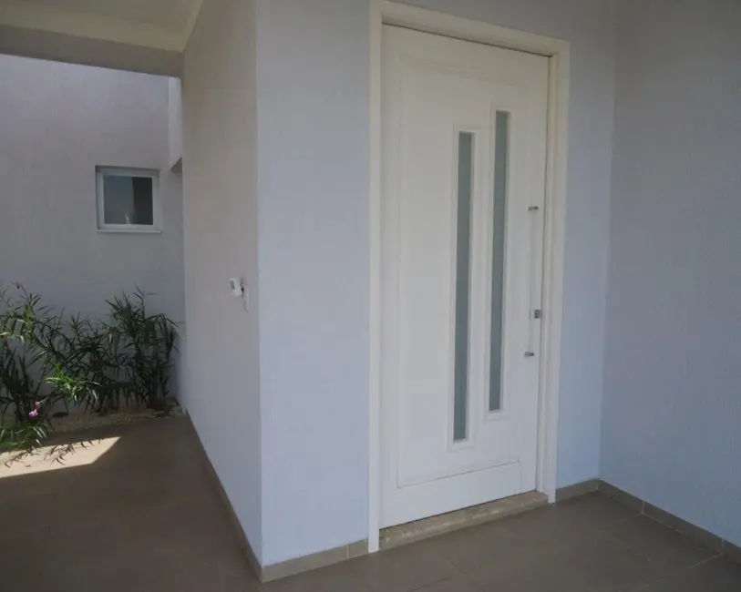 Casa com 4 quartos à venda, 359m2 em Itu - SP - imagem 5 Foto 5 de Casa com 4 quartos à venda, 359m2 em Itu - SP