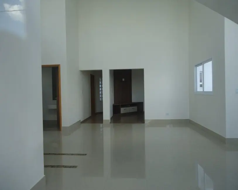 Casa com 4 quartos à venda, 359m2 em Itu - SP - imagem 9 Foto 9 de Casa com 4 quartos à venda, 359m2 em Itu - SP