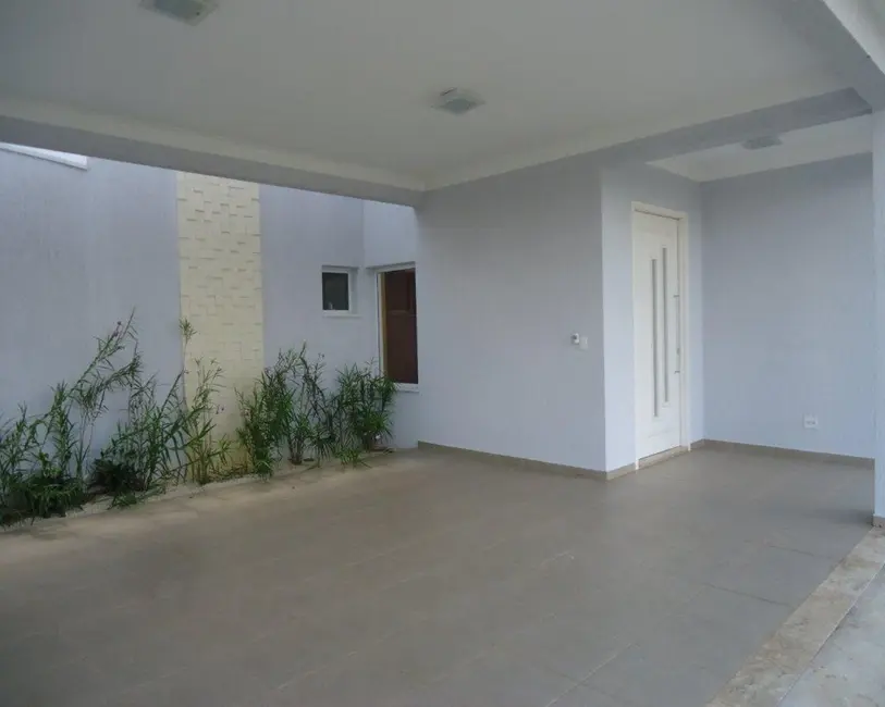 Casa com 4 quartos à venda, 359m2 em Itu - SP - imagem 6 Foto 6 de Casa com 4 quartos à venda, 359m2 em Itu - SP