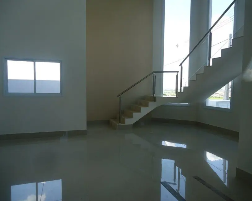 Casa com 4 quartos à venda, 359m2 em Itu - SP - imagem 8 Foto 8 de Casa com 4 quartos à venda, 359m2 em Itu - SP