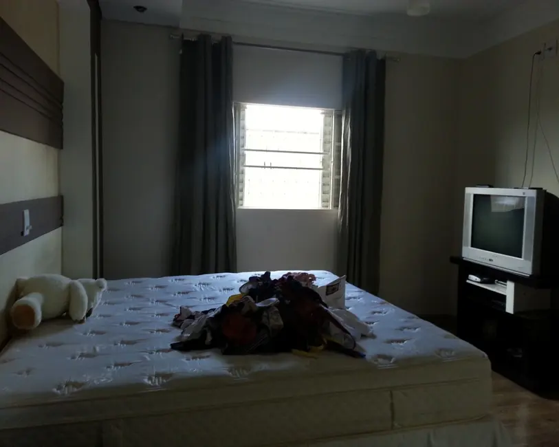 Foto 5 de Casa com 3 quartos à venda, 269m2 em Itu - SP