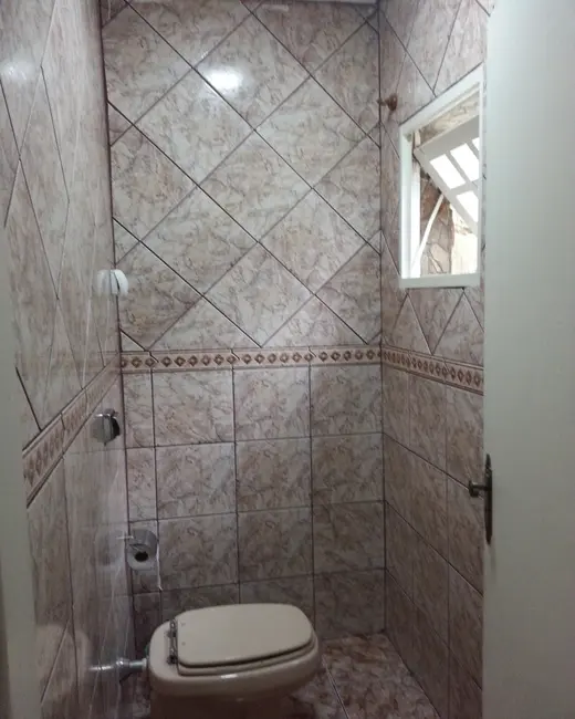 Foto 4 de Casa com 3 quartos à venda, 269m2 em Itu - SP