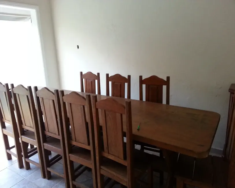 Foto 7 de Casa com 3 quartos à venda, 269m2 em Itu - SP