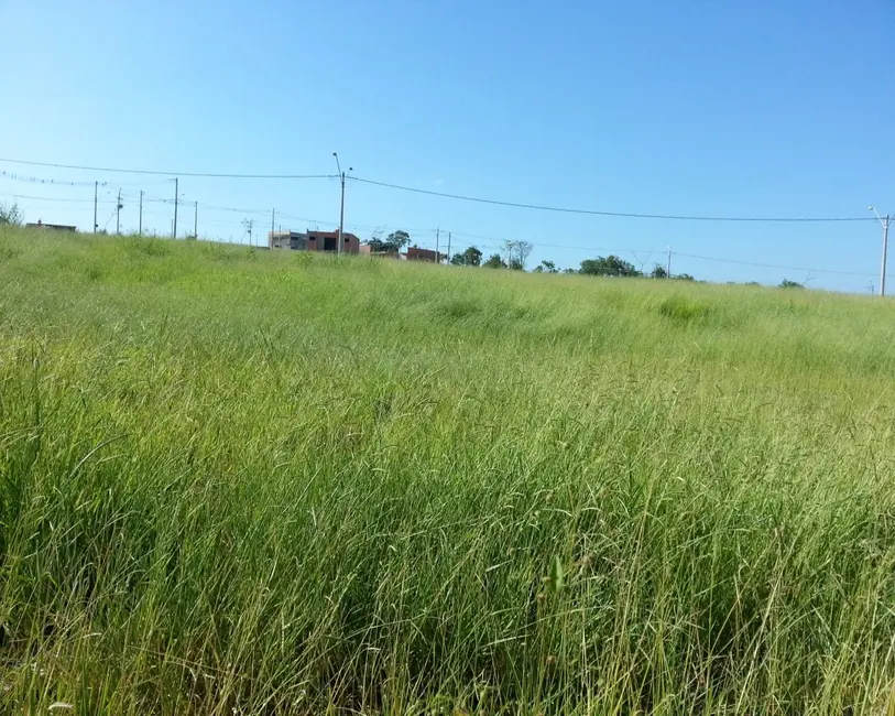 Foto 2 de Terreno / Lote à venda em Itu - SP