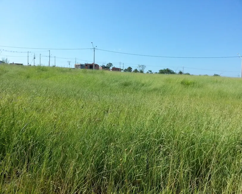 Foto 1 de Terreno / Lote à venda em Itu - SP