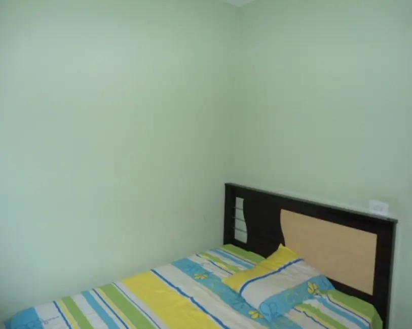 Foto 3 de Casa com 3 quartos à venda, 200m2 em Jardim das Rosas, Itu - SP