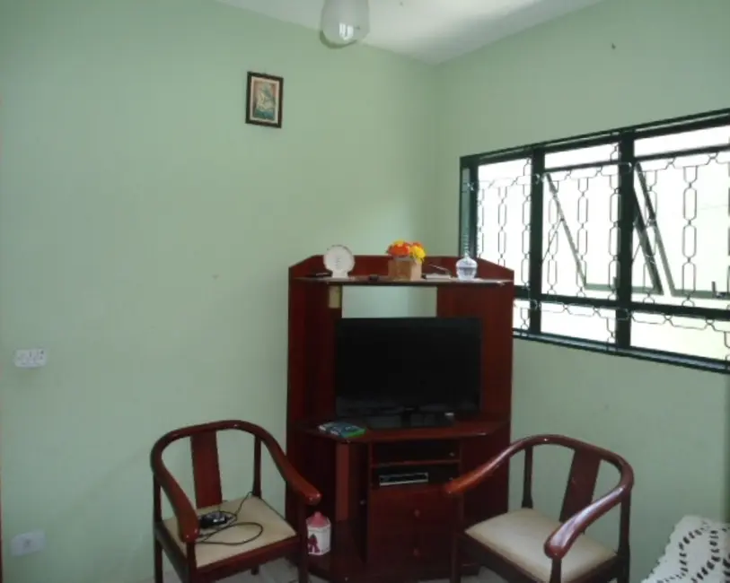 Foto 4 de Casa com 3 quartos à venda, 200m2 em Jardim das Rosas, Itu - SP