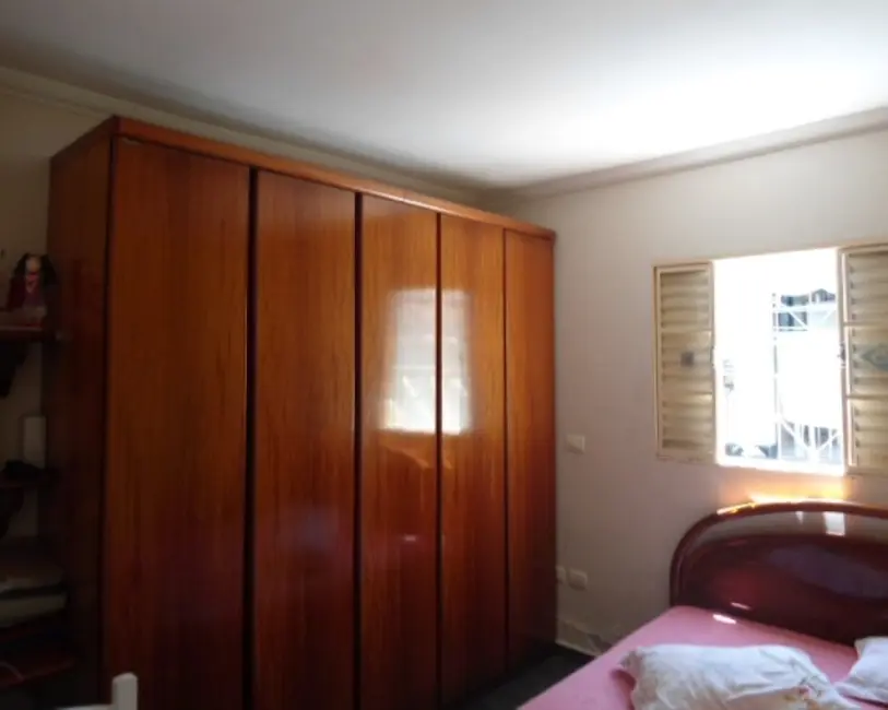 Foto 9 de Casa com 3 quartos à venda, 200m2 em Jardim das Rosas, Itu - SP