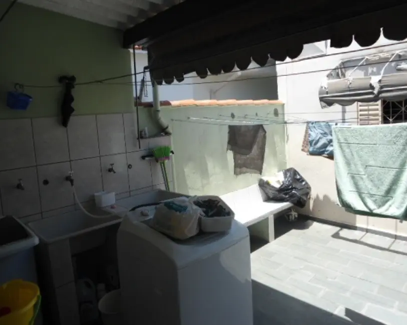 Foto 8 de Casa com 3 quartos à venda, 200m2 em Jardim das Rosas, Itu - SP