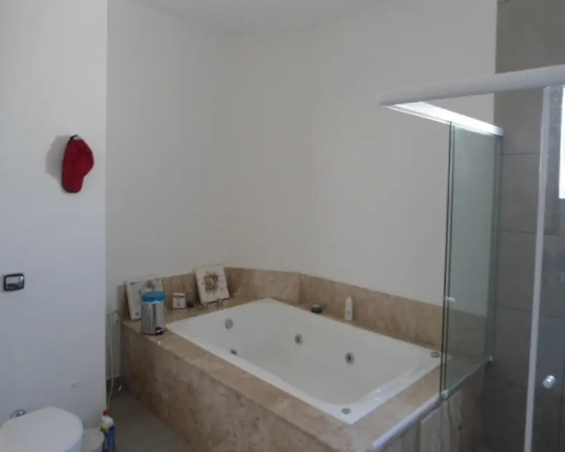 Casa com 3 quartos à venda, 430m2 em Itu - SP - imagem 8 Foto 8 de Casa com 3 quartos à venda, 430m2 em Itu - SP