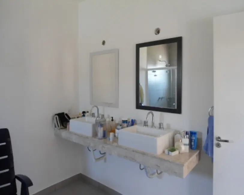 Casa com 3 quartos à venda, 430m2 em Itu - SP - imagem 7 Foto 7 de Casa com 3 quartos à venda, 430m2 em Itu - SP