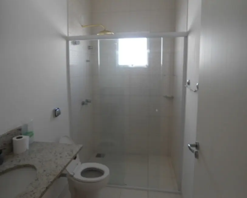 Casa com 3 quartos à venda, 430m2 em Itu - SP - imagem 5 Foto 5 de Casa com 3 quartos à venda, 430m2 em Itu - SP
