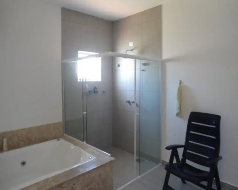 Casa com 3 quartos à venda, 430m2 em Itu - SP - imagem 9 Foto 9 de Casa com 3 quartos à venda, 430m2 em Itu - SP