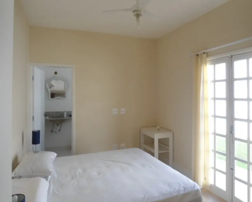 Casa com 3 quartos à venda, 430m2 em Itu - SP - imagem 3 Foto 3 de Casa com 3 quartos à venda, 430m2 em Itu - SP