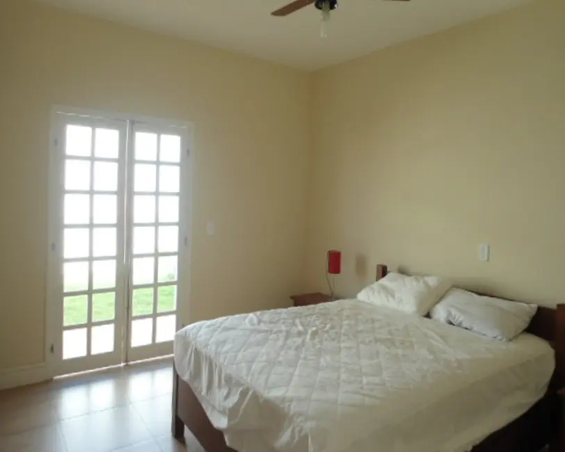 Casa com 3 quartos à venda, 430m2 em Itu - SP - imagem 4 Foto 4 de Casa com 3 quartos à venda, 430m2 em Itu - SP