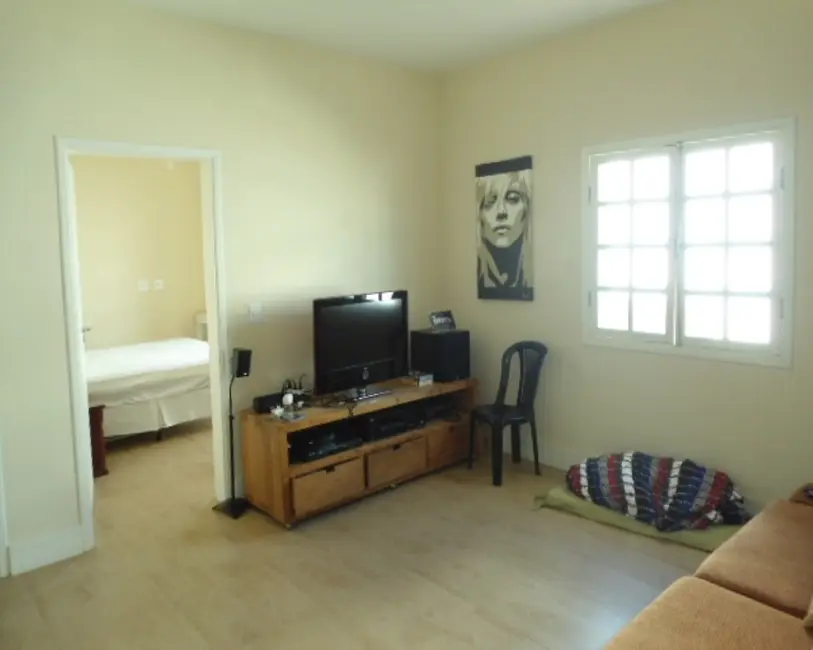 Casa com 3 quartos à venda, 430m2 em Itu - SP - imagem 6 Foto 6 de Casa com 3 quartos à venda, 430m2 em Itu - SP