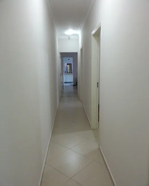 Foto 7 de Casa com 3 quartos à venda, 90m2 em Itu - SP