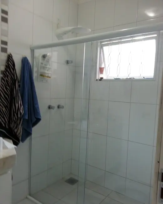 Foto 2 de Casa com 3 quartos à venda, 90m2 em Itu - SP