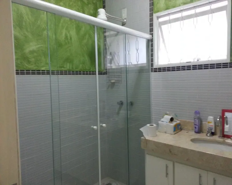 Foto 6 de Casa com 3 quartos à venda, 90m2 em Itu - SP