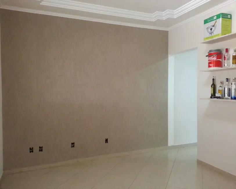 Foto 8 de Casa com 3 quartos à venda, 90m2 em Itu - SP