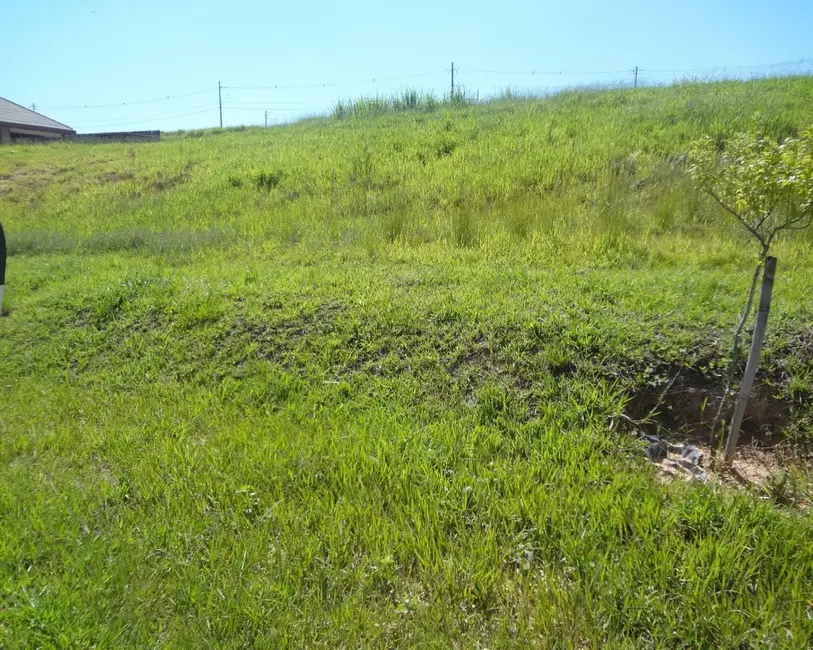 Foto 2 de Terreno / Lote à venda em Itu - SP
