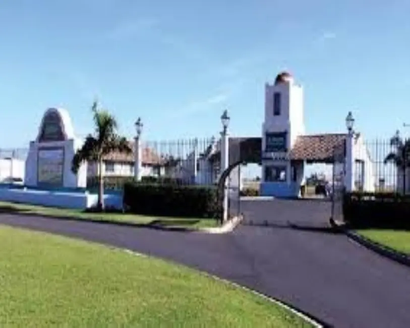 Foto 7 de Terreno / Lote à venda em Itu - SP