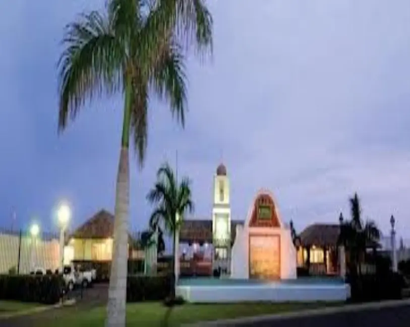 Foto 4 de Terreno / Lote à venda em Itu - SP