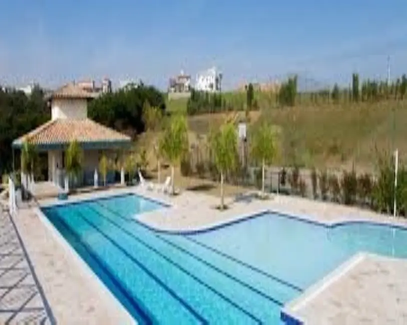 Foto 5 de Terreno / Lote à venda em Itu - SP