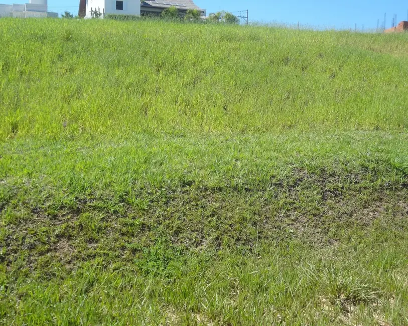 Foto 2 de Terreno / Lote à venda em Itu - SP