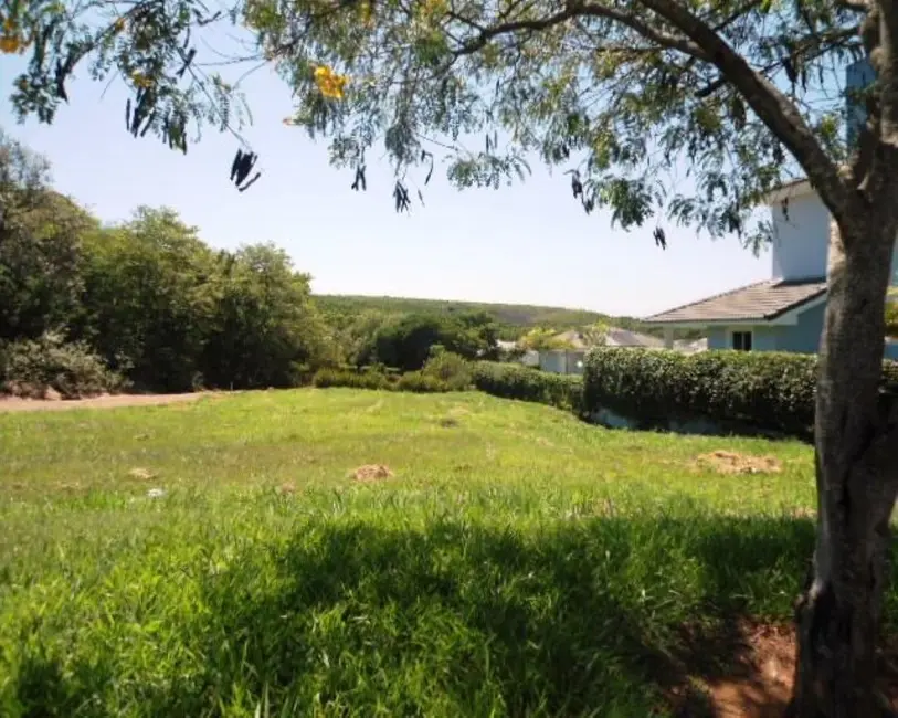 Foto 2 de Terreno / Lote à venda em Itu - SP