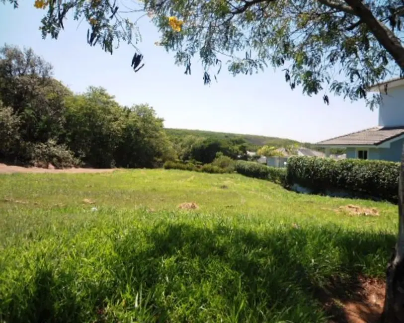 Foto 1 de Terreno / Lote à venda em Itu - SP