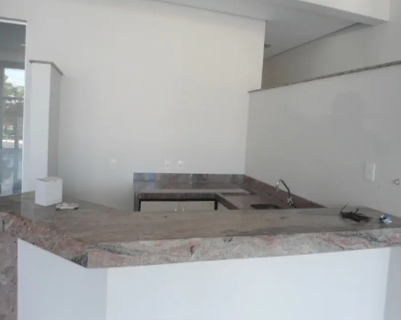 Foto 7 de Armazém / Galpão à venda e para alugar, 1057m2 em Centro, Itu - SP