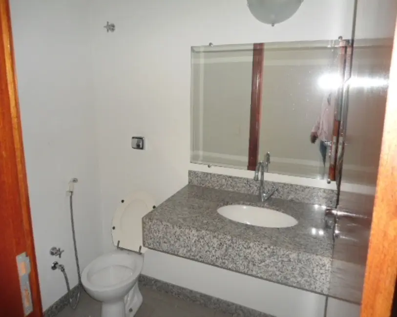 Foto 9 de Armazém / Galpão à venda e para alugar, 1057m2 em Centro, Itu - SP