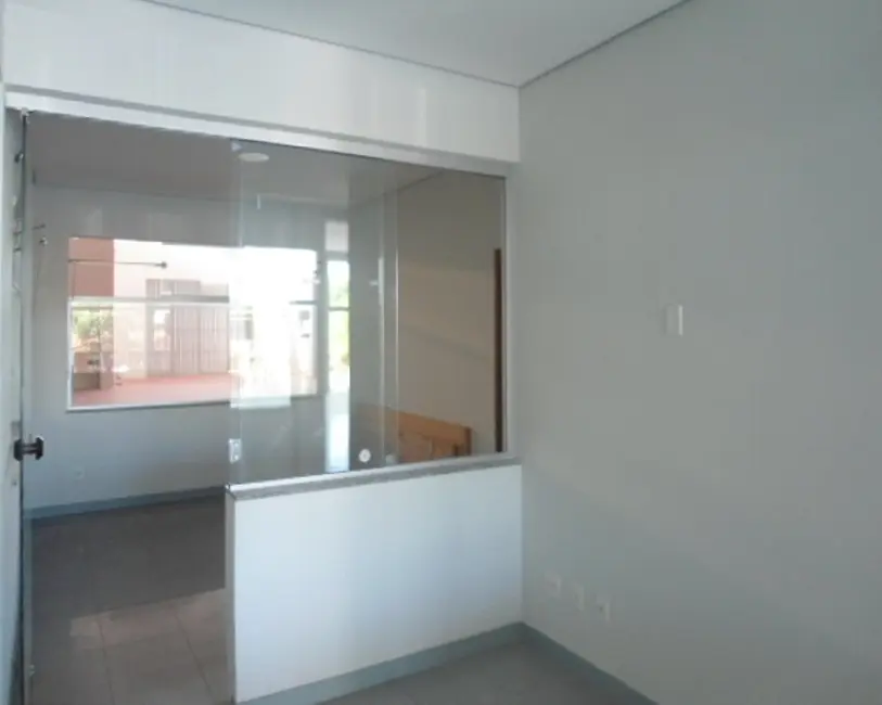 Foto 3 de Armazém / Galpão à venda e para alugar, 1057m2 em Centro, Itu - SP