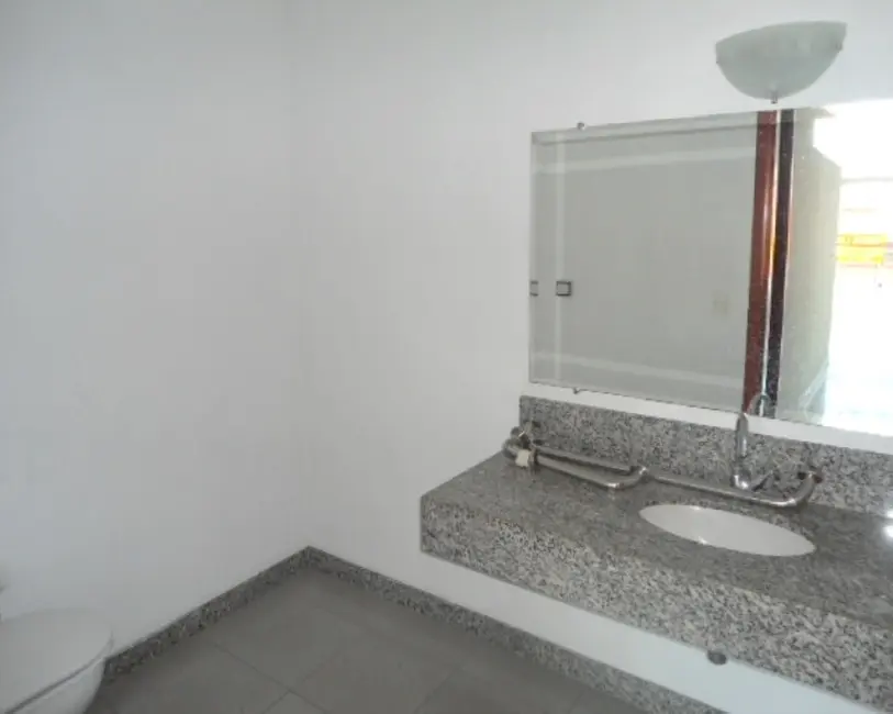 Foto 8 de Armazém / Galpão à venda e para alugar, 1057m2 em Centro, Itu - SP