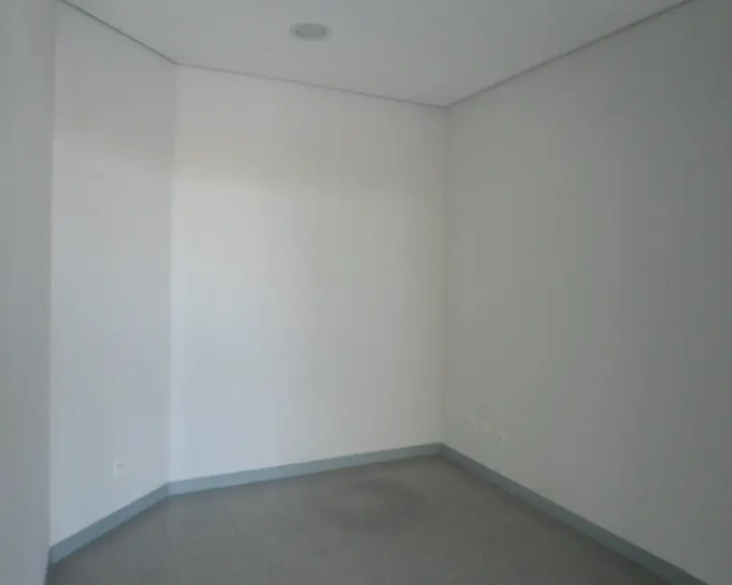 Foto 6 de Armazém / Galpão à venda e para alugar, 1057m2 em Centro, Itu - SP