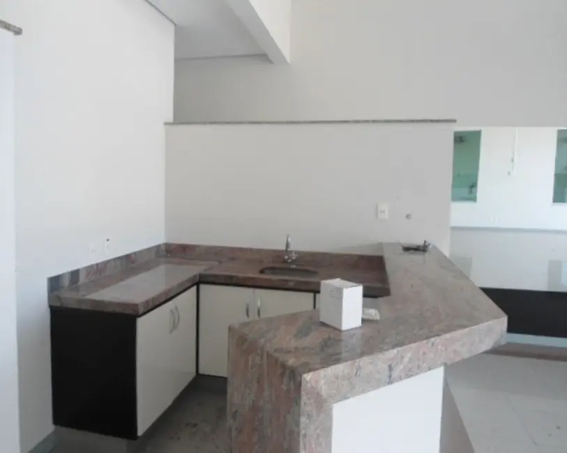 Foto 5 de Armazém / Galpão à venda e para alugar, 1057m2 em Centro, Itu - SP