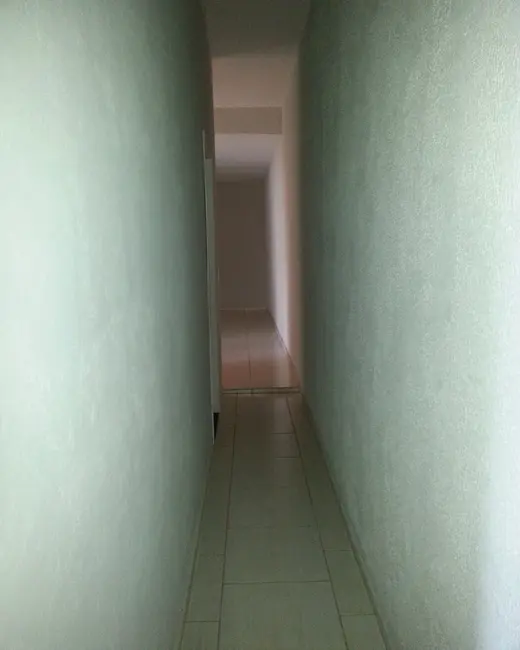 Foto 6 de Casa com 2 quartos à venda, 120m2 em Jardim Oliveira, Itu - SP