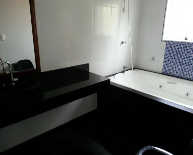 Foto 2 de Casa com 2 quartos à venda, 120m2 em Jardim Oliveira, Itu - SP
