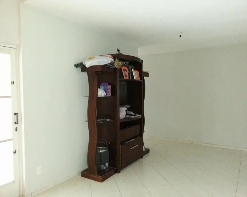 Foto 7 de Casa com 2 quartos à venda, 120m2 em Jardim Oliveira, Itu - SP