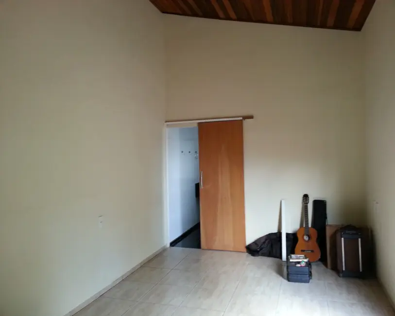 Foto 5 de Casa com 2 quartos à venda, 120m2 em Jardim Oliveira, Itu - SP