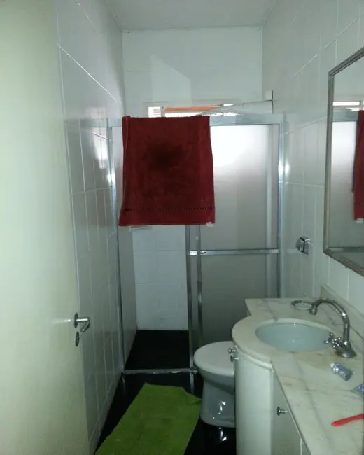 Foto 8 de Casa com 2 quartos à venda, 120m2 em Jardim Oliveira, Itu - SP